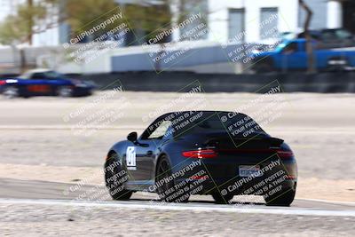 media/Apr-15-2023-Speed Ventures (Sat) [[e9c9818f4c]]/Purple Group/Session 3 Turns 10 and 11/